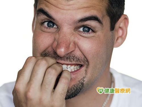 每10名心房顫動　1人有失智症