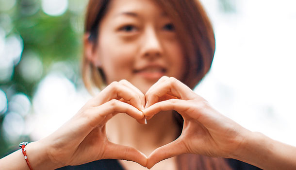 78ada44b Da7f 4ebc 912b E10a14d98940