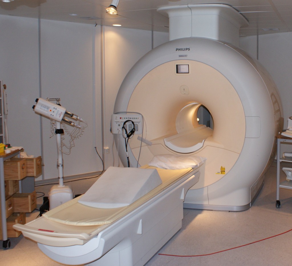 來源: 維基百科/ Medical News Today