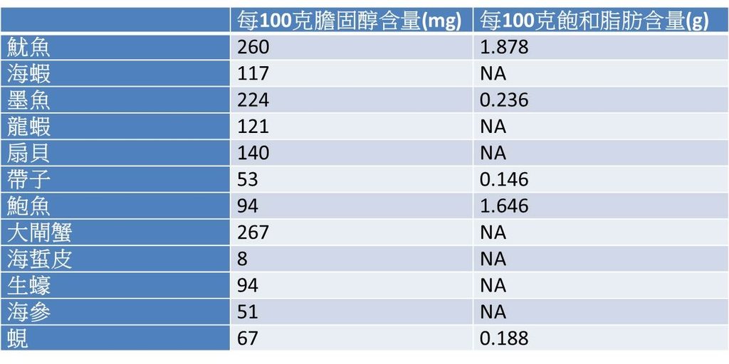 2_1024