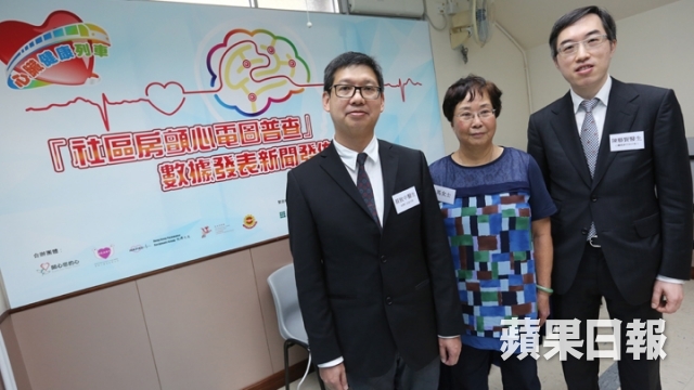 (謝榮耀攝)