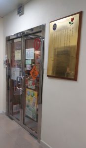 20161029_095826copy1