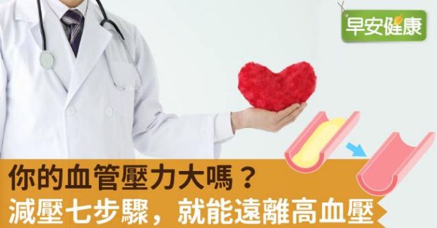 1cc4954c3c269c9c265d188c19610ff9