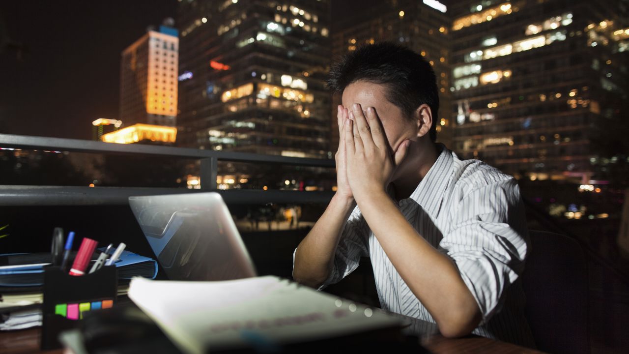 504cb1f8ccd3822bd964ed116a9b1dcf