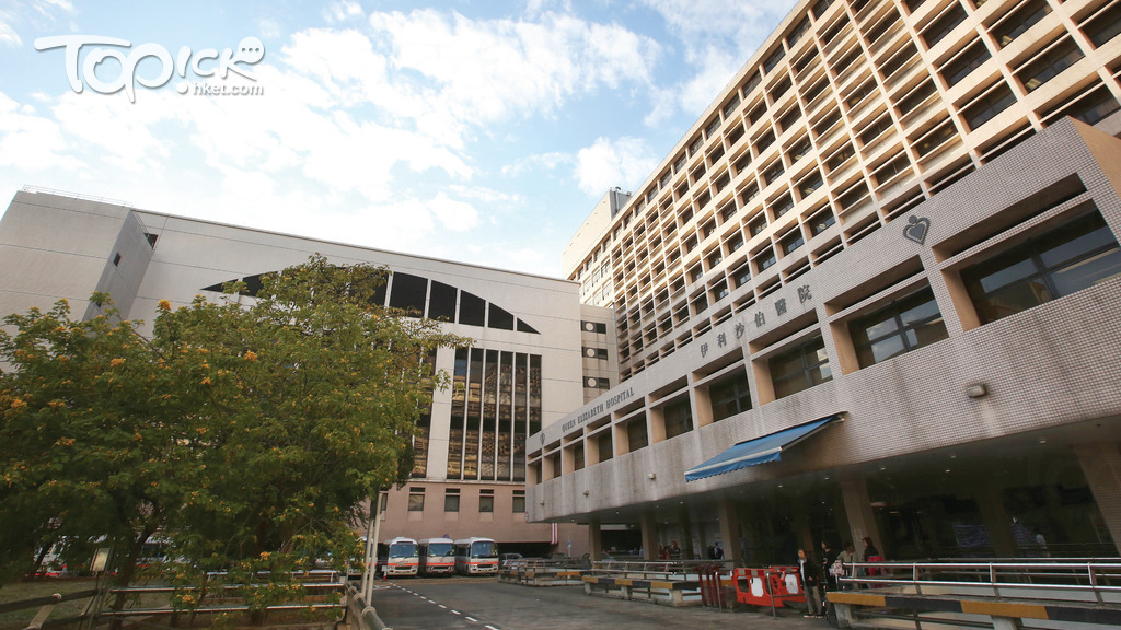 Cycn20161222044 1024 1024