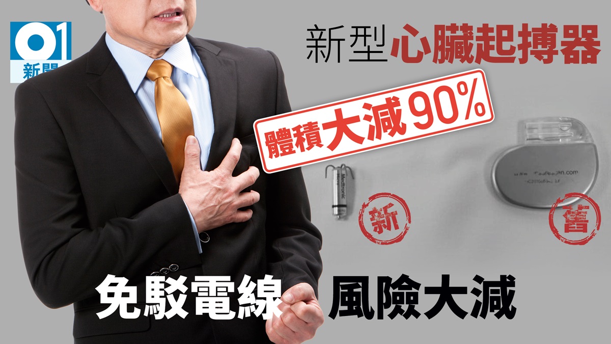 7c842bcd33dc86424ec7eee5634c8615