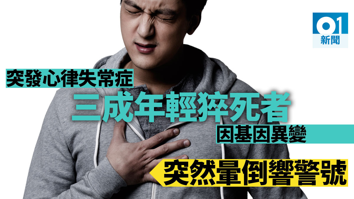 6c25edebfd819d58ed6af39203d3ed0b