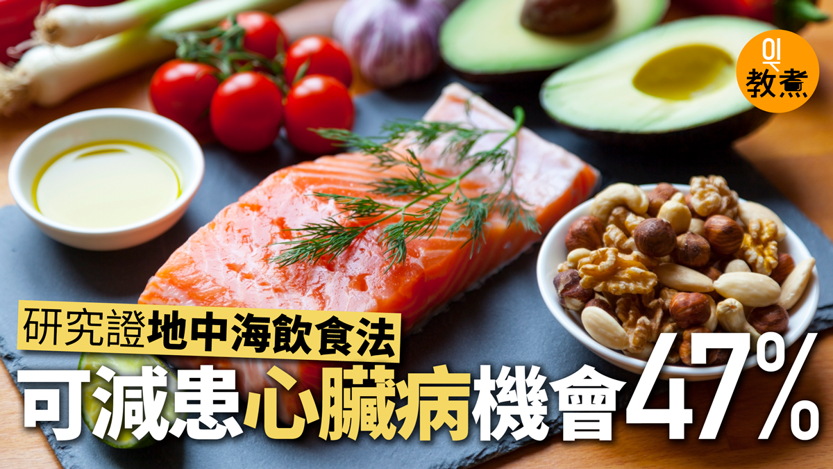 Be921fd7406c3bdb04c59062dd5bdcc3