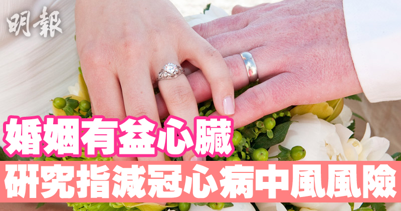 (資料圖片/明報製圖)