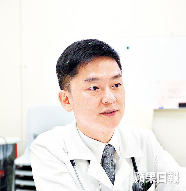 蔡振興