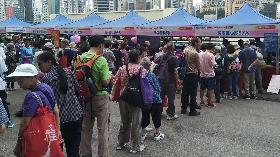 IMG_20181014_162800a (CFYH)