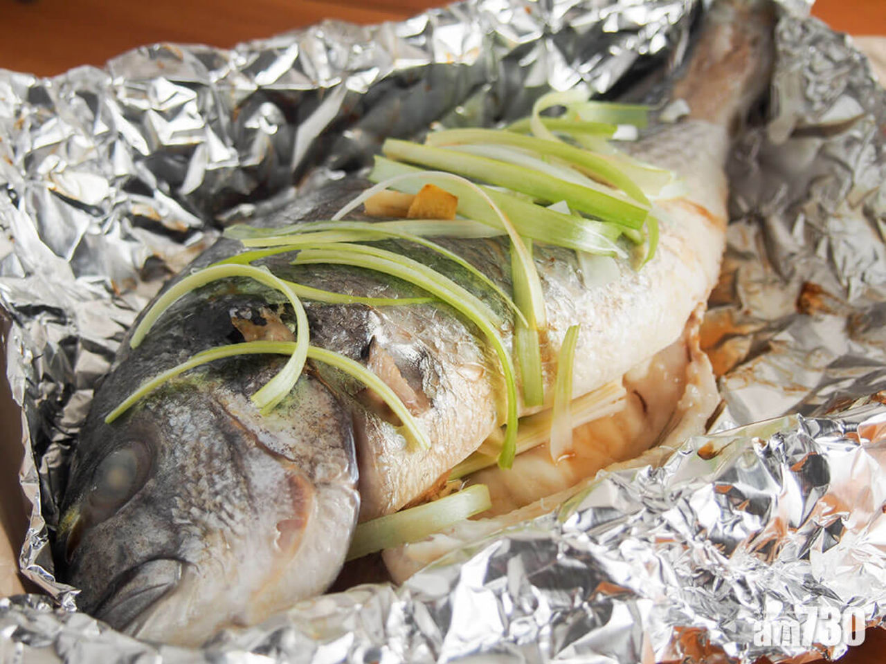 對於已患有心血管疾病高危因素的人，若能每星期進食2份含Omega-3的魚類，則可減低心臟病和中風等心血管疾病發生。(互聯網圖片)