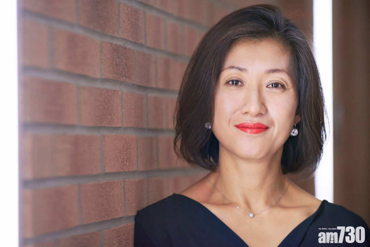 高血壓對女性心臟帶來的危險比男性更大。(互聯網圖片)