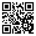 「醫患同行．正視心衰竭」計劃<br>www.goalongwithheartfailure.hk