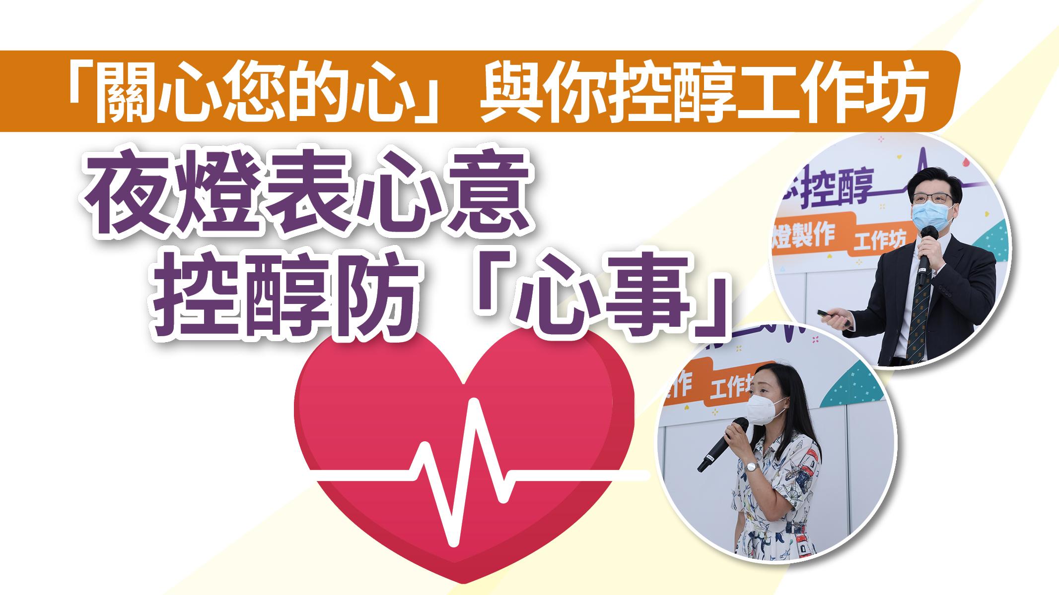 06OCT PRPPL 1280x720 0