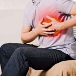 七成人再出事？嚴控三高 防心腦血管病復發