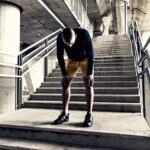 研究：男士護心要比女士做多1倍運動